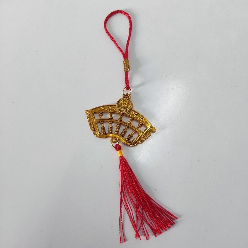 Ảnh sản phẩm
