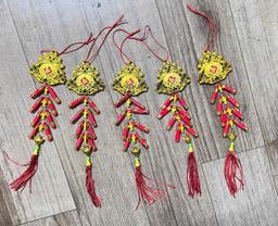 Ảnh sản phẩm