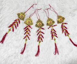 Ảnh sản phẩm