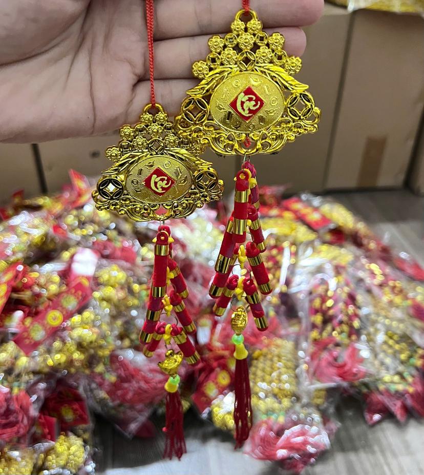 Ảnh sản phẩm