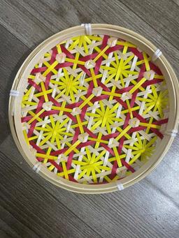 Ảnh sản phẩm
