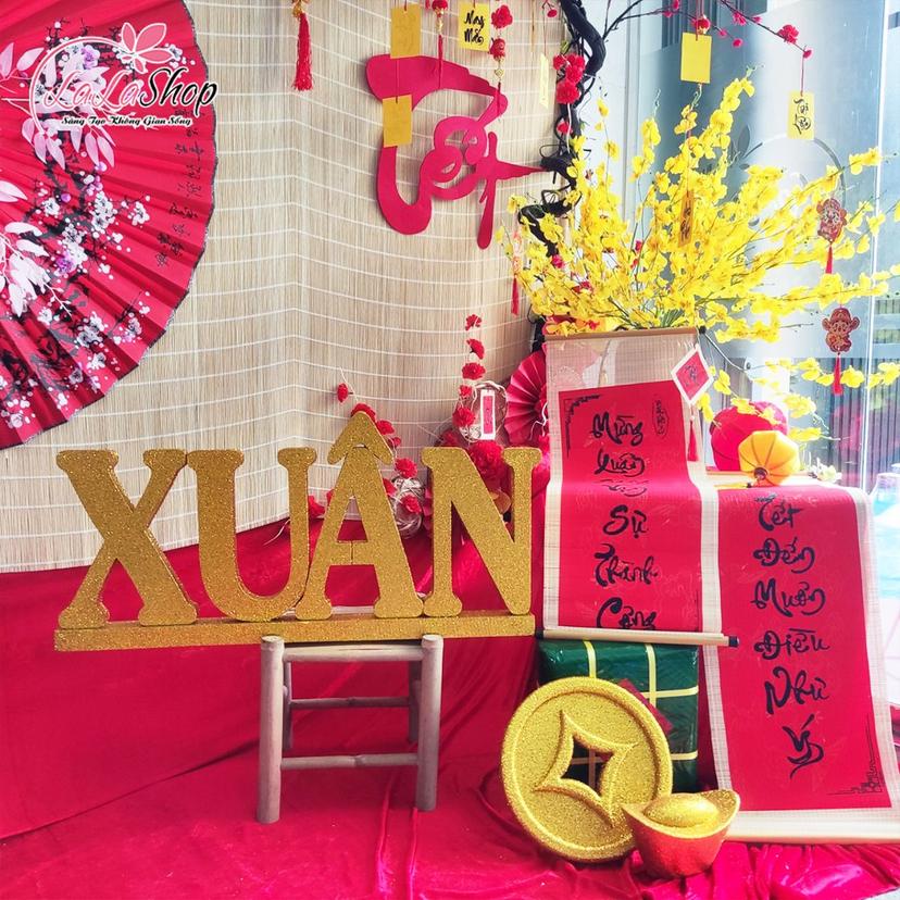 Ảnh sản phẩm