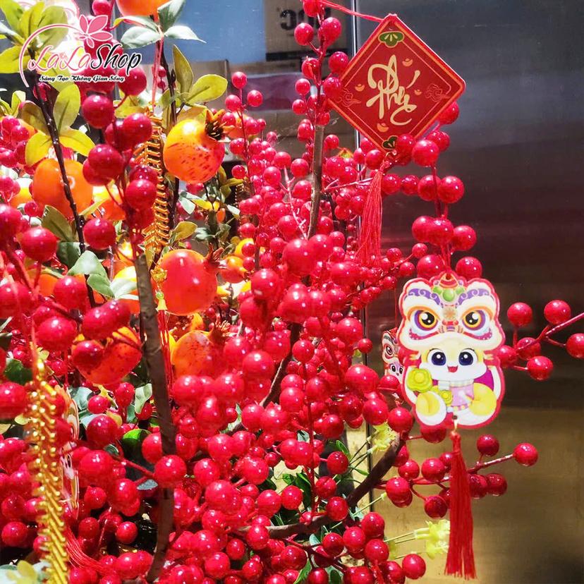 Ảnh sản phẩm