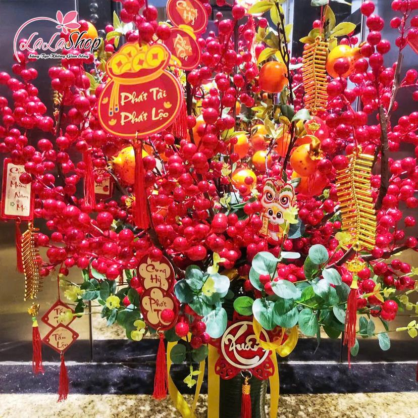 Ảnh sản phẩm