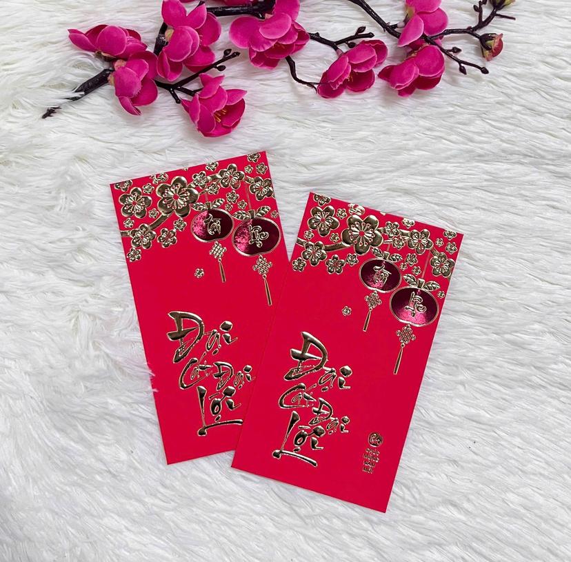 Ảnh sản phẩm
