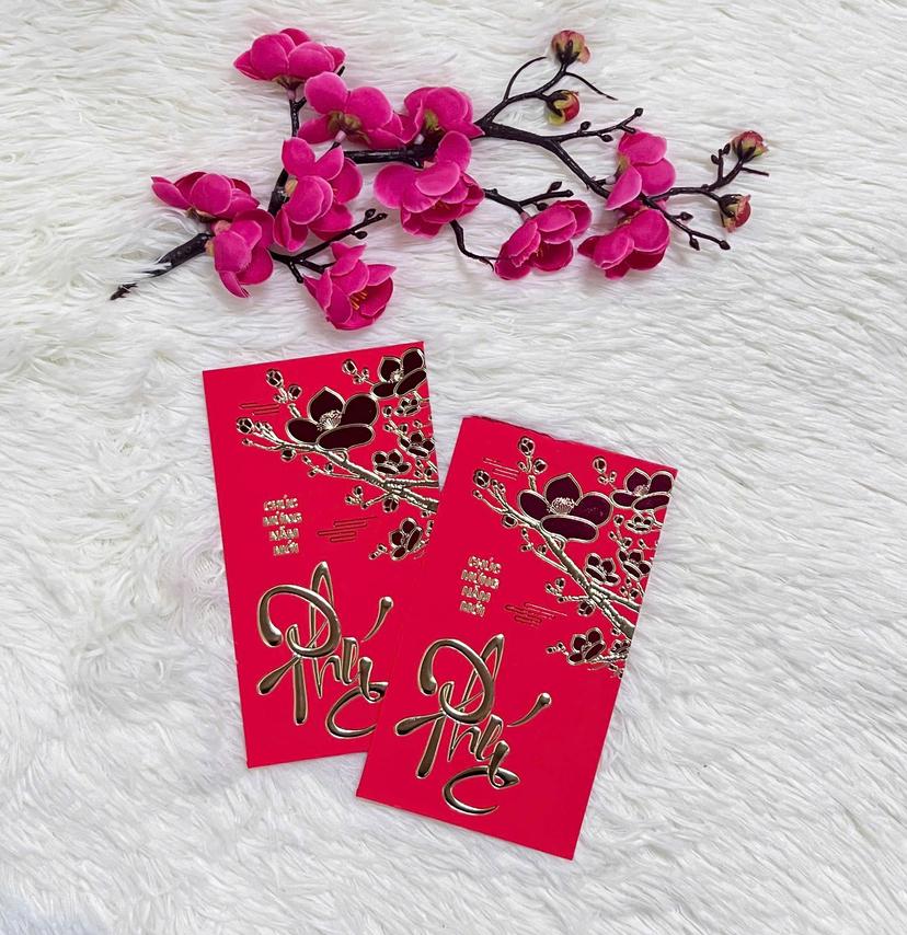 Ảnh sản phẩm