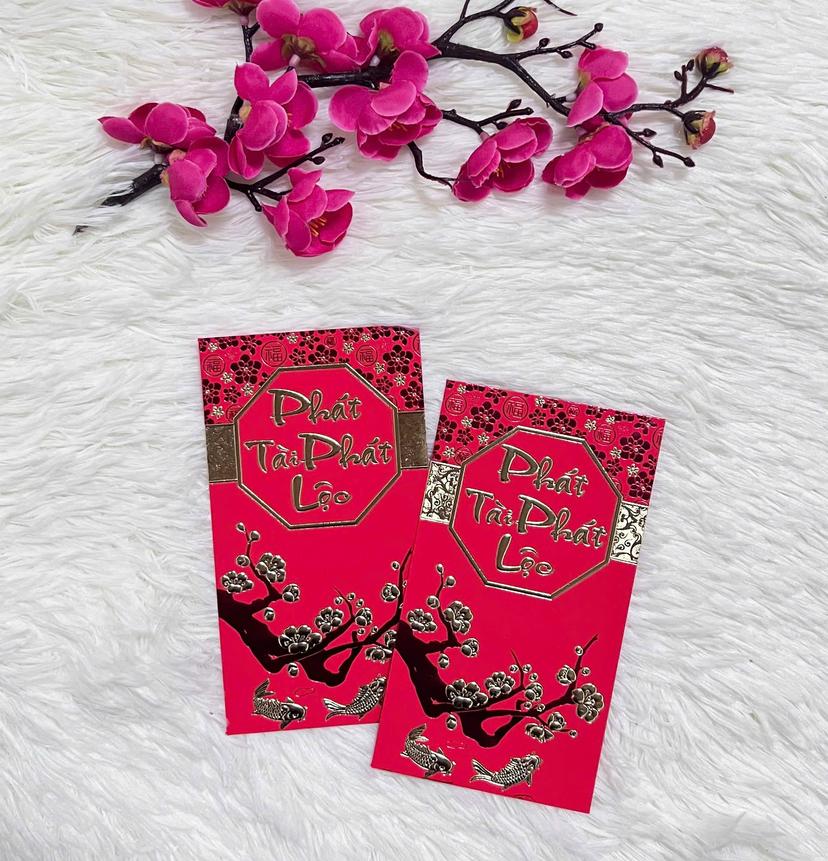 Ảnh sản phẩm