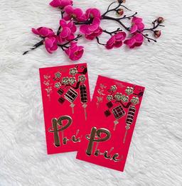 Ảnh sản phẩm