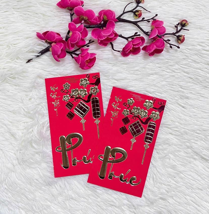 Ảnh sản phẩm