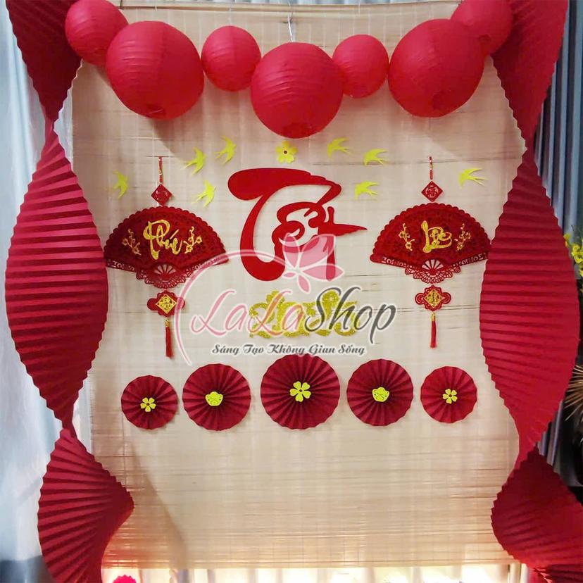 Ảnh sản phẩm
