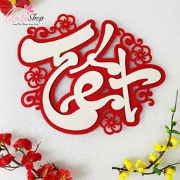 Ảnh sản phẩm