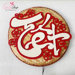 Ảnh sản phẩm