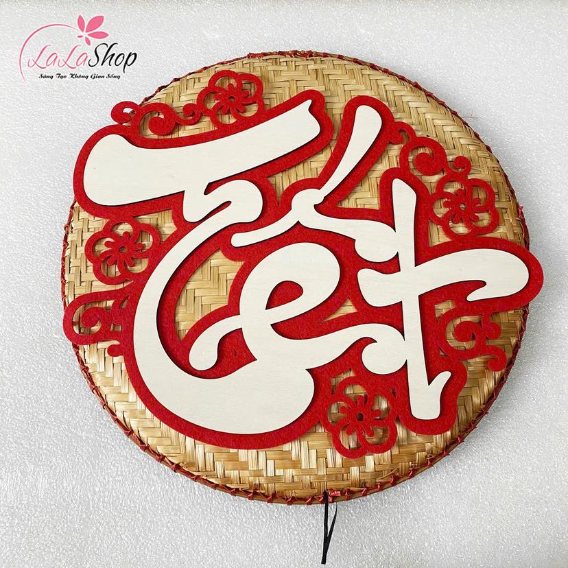Ảnh sản phẩm