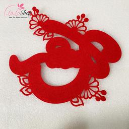 Ảnh sản phẩm