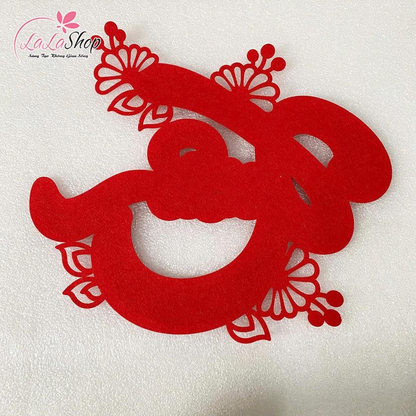 Ảnh sản phẩm