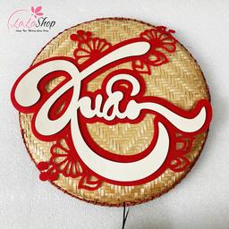 Ảnh sản phẩm