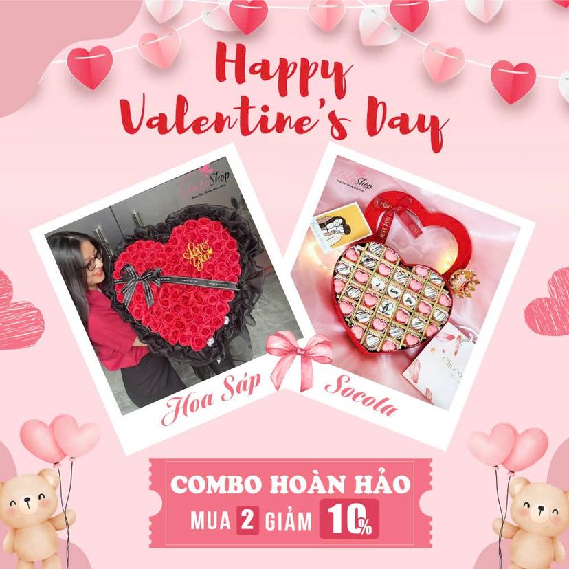 Ảnh sản phẩm
