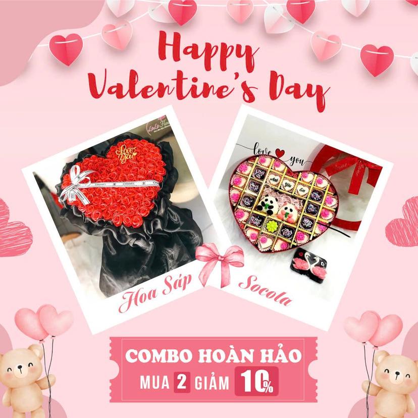 Ảnh sản phẩm