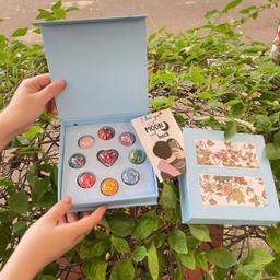 Ảnh sản phẩm