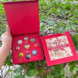 Ảnh sản phẩm