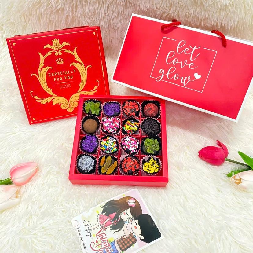 Ảnh sản phẩm
