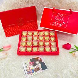 Ảnh sản phẩm