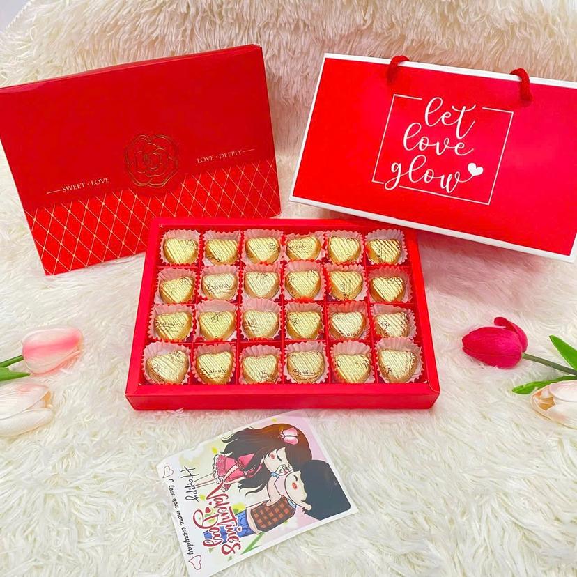 Ảnh sản phẩm