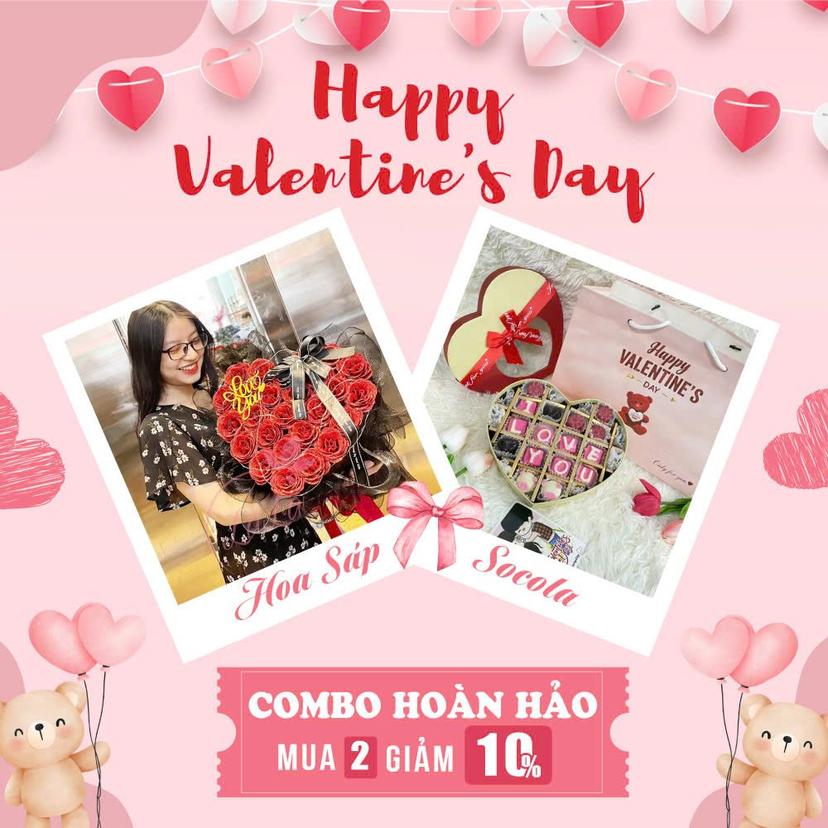 Ảnh sản phẩm
