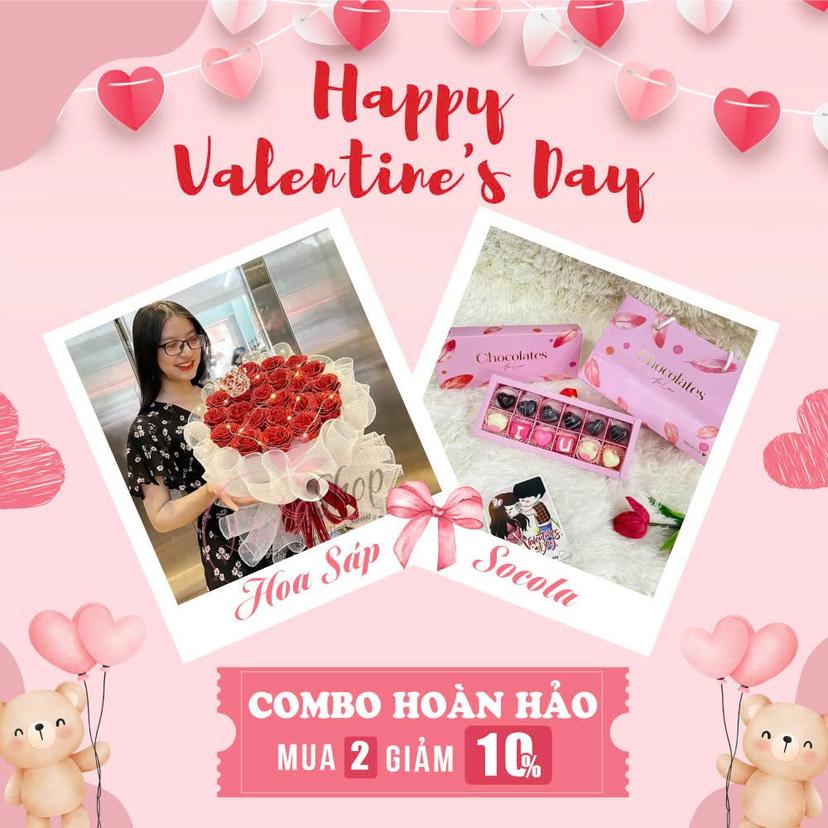 Ảnh sản phẩm