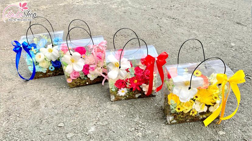 Ảnh sản phẩm