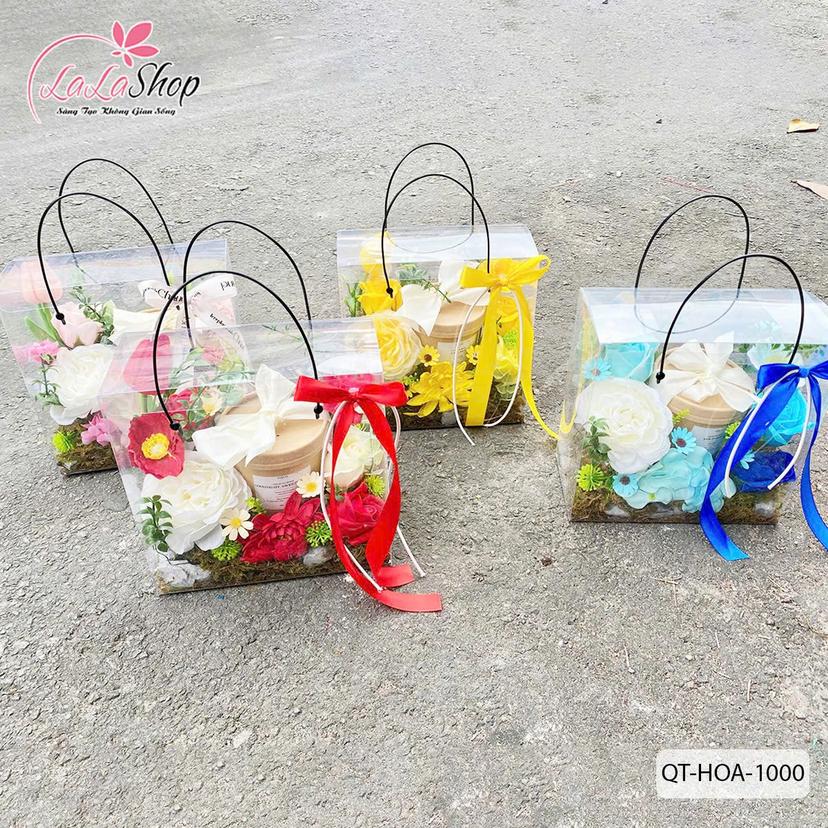 Ảnh sản phẩm