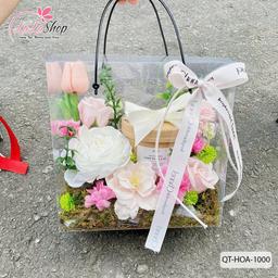 Ảnh sản phẩm
