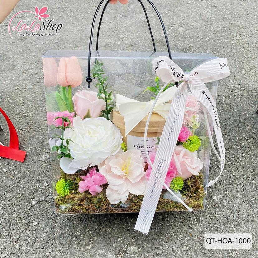 Ảnh sản phẩm