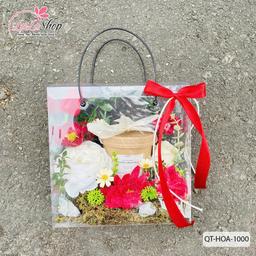 Ảnh sản phẩm