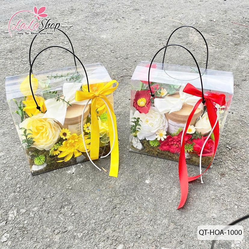 Ảnh sản phẩm