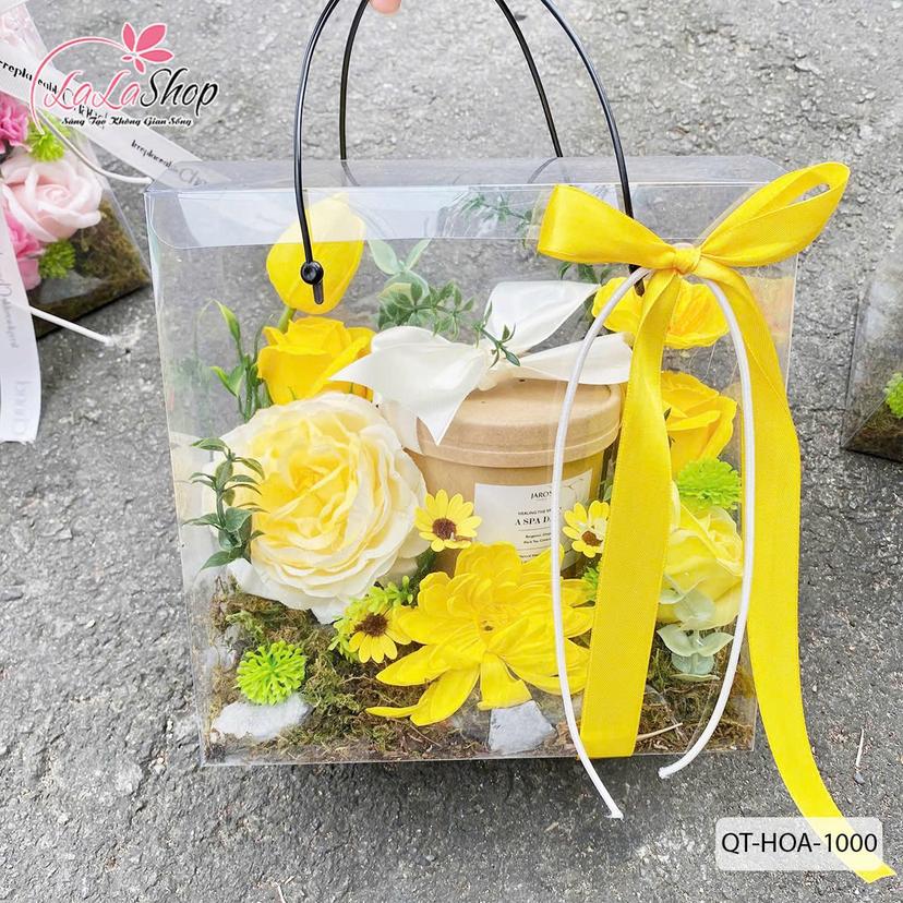 Ảnh sản phẩm