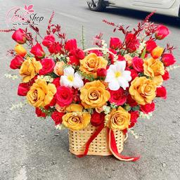 Ảnh sản phẩm