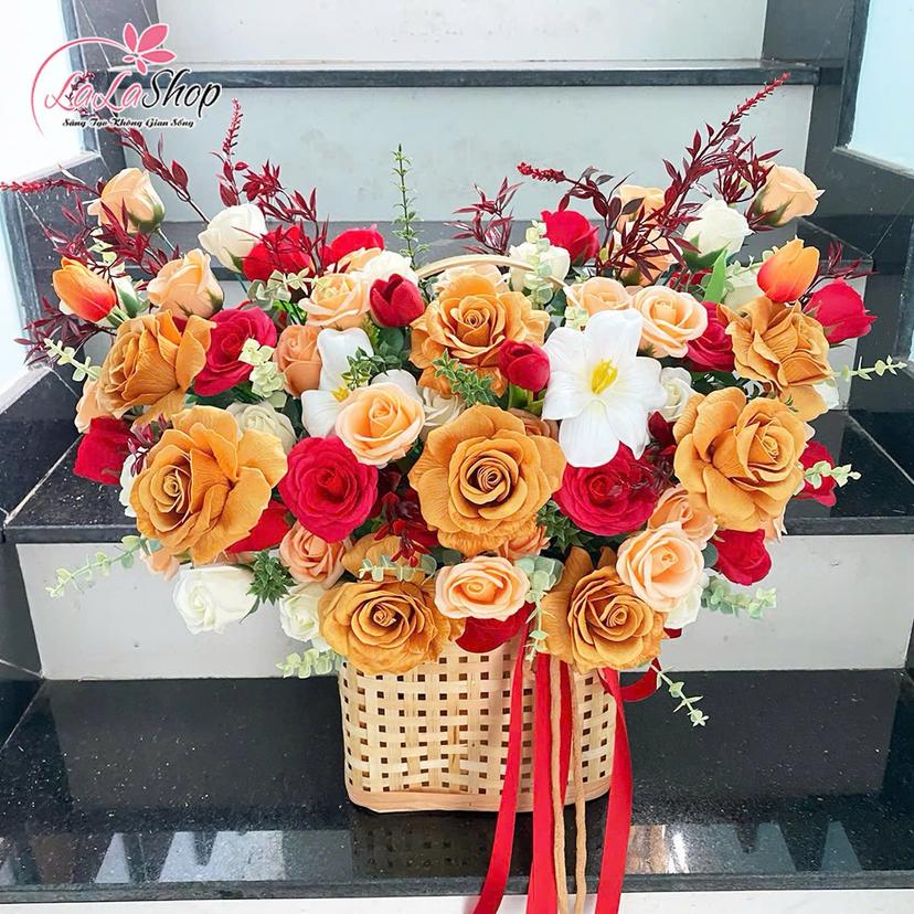 Ảnh sản phẩm