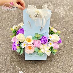 Ảnh sản phẩm