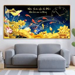 Ảnh sản phẩm