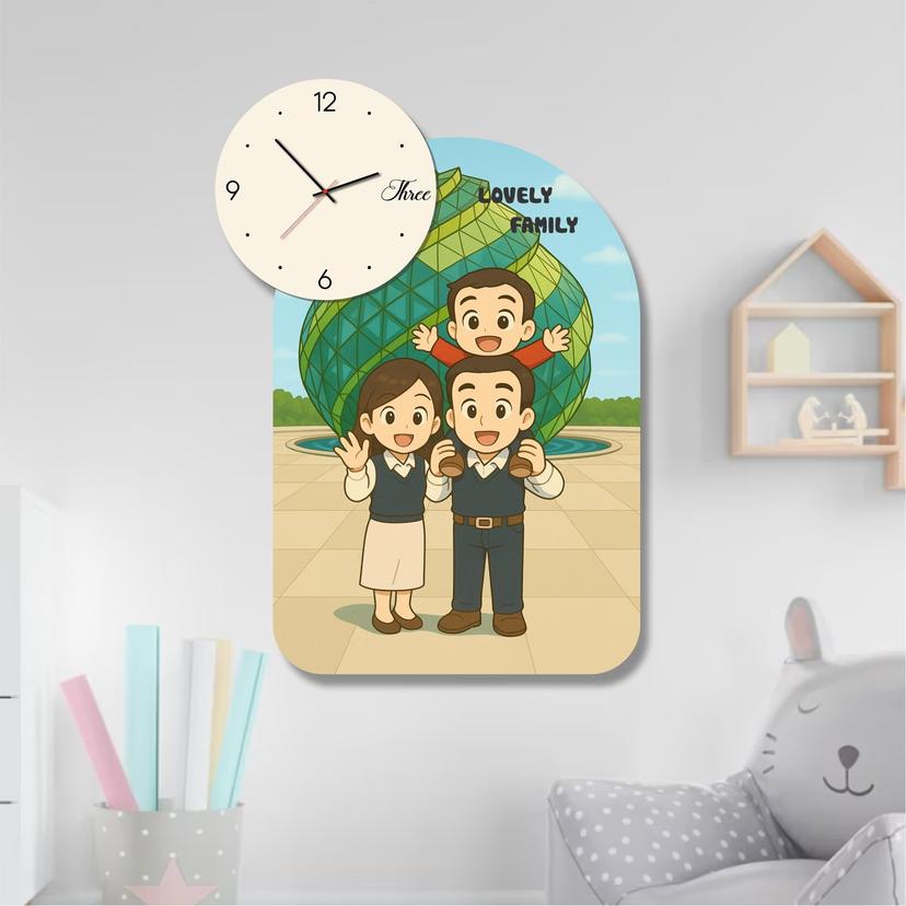 Ảnh sản phẩm
