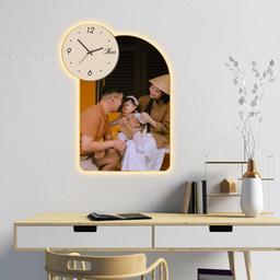 Ảnh sản phẩm