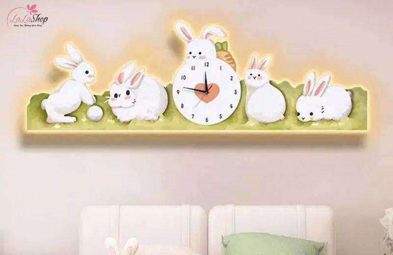 Lưu ý khi chọn đồng hồ phù hợp 