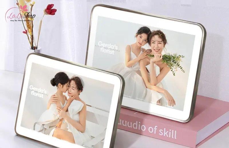 Tranh Để Bàn Lala Shop– Nhỏ Gọn, Tinh Tế, Đầy Cảm Hứng