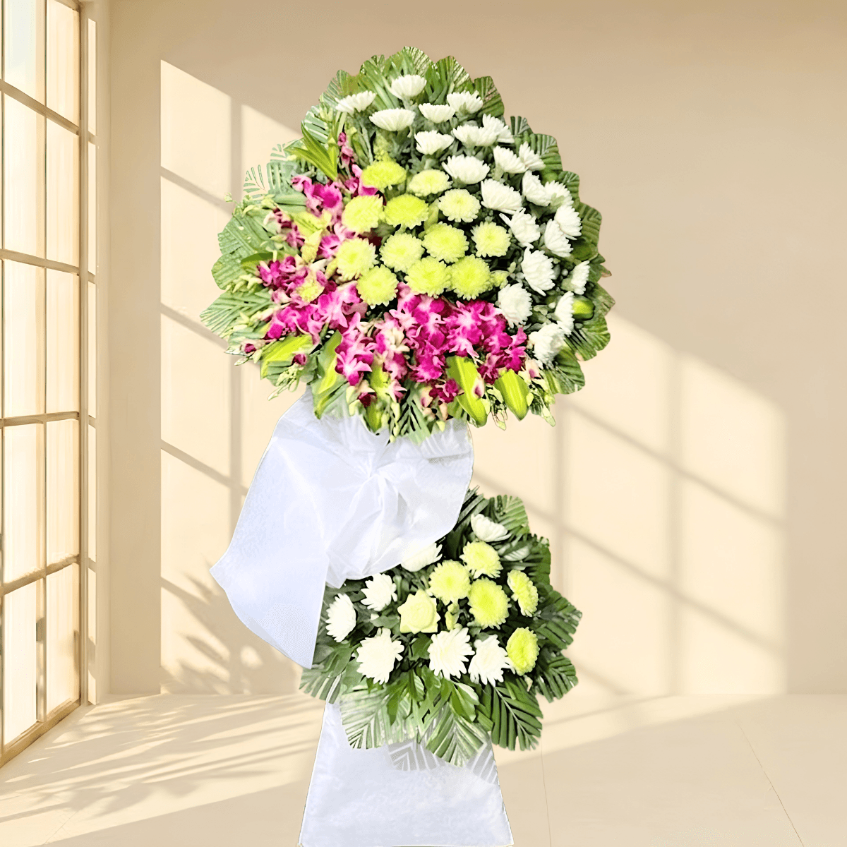 Hoa Tươi