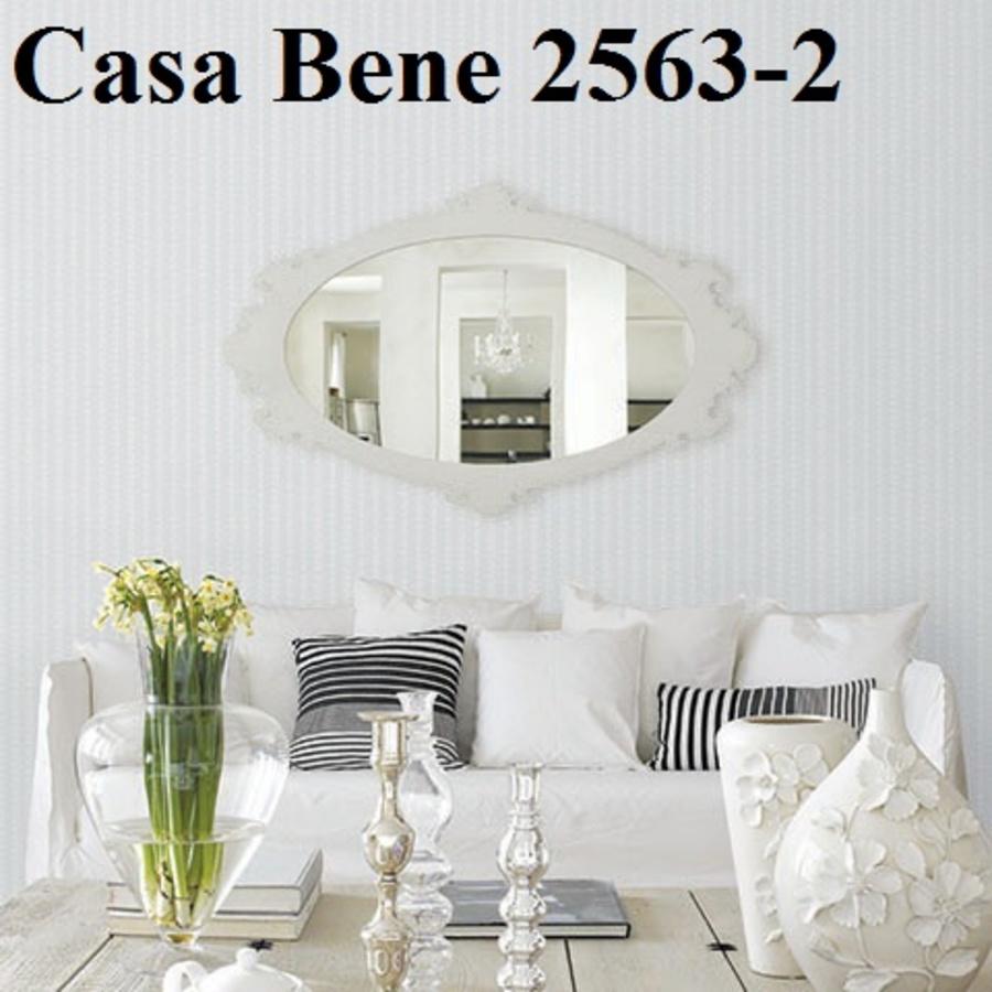 Map giấy dán tường Texture tạo một dạng ảnh mang họa tiết có tác dụng làm tăng tính thẩm mỹ
