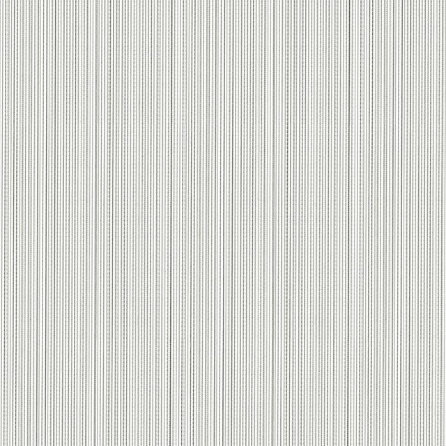 Map giấy dán tường texture Base Pattern 3805-3