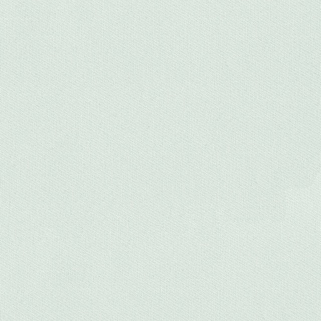 Map giấy dán tường texture Base Pattern 3806-2