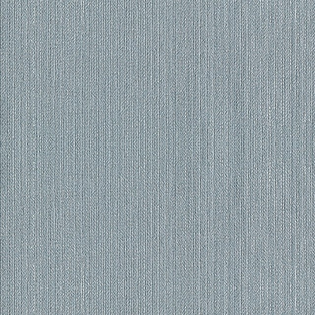 Map Giấy Dán Tường Texture Base Pattern 3817-4
