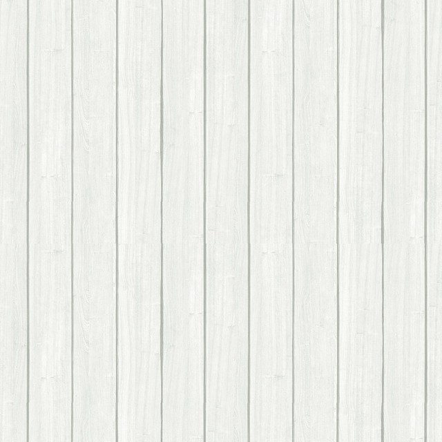 Map Giấy Dán Tường Texture Giả Gỗ Base Pattern 3818-1